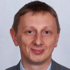 Avatar for Krzysztof Kwiatkowski