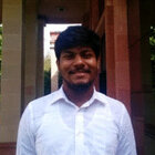 Avatar for Saumo Pal