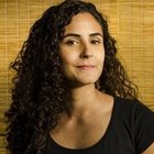 Avatar for Fernanda Mano