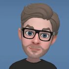 Avatar for William Moore