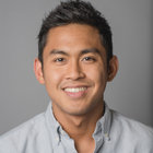 Avatar for Christopher Arriola