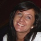 Avatar for Melisa Zilic