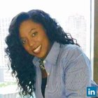 Avatar for Kimberley Beauford