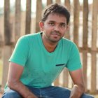 Avatar for Ragunath Jawahar