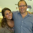 Avatar for Dan Rabinowitz