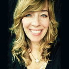 Avatar for Samantha Murphy