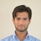 Avatar for Vibhanshu Chaturevdi