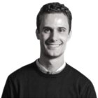 Avatar for Alvaro Burgos