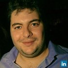 Avatar for Panayiotis (Pana) Papageorgiou