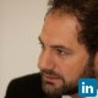 Avatar for Michael Charalambous