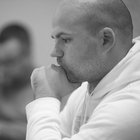 Avatar for Dragan Leonidov