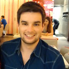 Avatar for Tanguy Hélesbeux