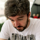Avatar for Rodrigo Pimentel
