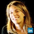 Avatar for Maria Isabel Bertuccelli