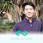 Avatar for Lawrence Lin Murata