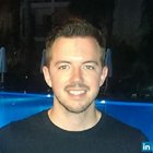 Avatar for Andrew Barker