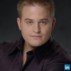 Avatar for David Benson