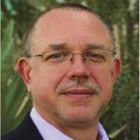 Avatar for J. Scott Nelson
