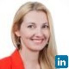 Avatar for Kei Karlson