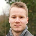 Avatar for Žiga Barber