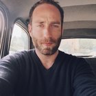 Avatar for Jan Vranjek