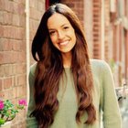 Avatar for Natalie Kyriacou