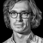 Avatar for Bjoern Lasse Herrmann