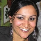Avatar for Priya Baraniak