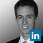 Avatar for Simon Chapron