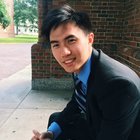 Avatar for Brian Li