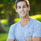 Avatar for Dane Adelman