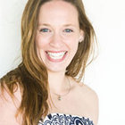 Avatar for Christina Ginn