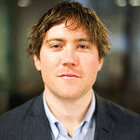Avatar for Matthew Iles
