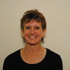 Avatar for Martha Martin