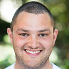 Avatar for Luke Swanek