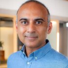 Avatar for Nitin Gupta