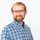 Avatar for Dan Mahle