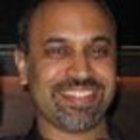 Avatar for Satya Patel