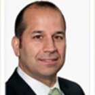 Avatar for John M Abrahams, MD
