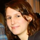 Avatar for Katie Janzen