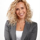 Avatar for Maya Gershon