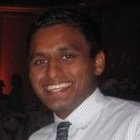 Avatar for Satyam Verma