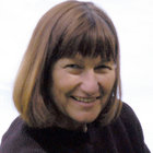 Avatar for Catherine Lamberti