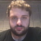 Avatar for William Rosenbloom