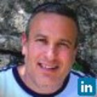 Avatar for Joshua Schechter