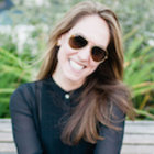 Avatar for Meghan Higney