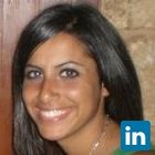 Avatar for Alia Rafeh