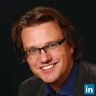 Avatar for Tom Marsden