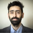 Avatar for Diego Rates