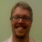 Avatar for Sebastian Skalberg
